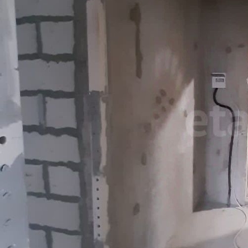 1-комн квартира Ивантеевка, Заводская улица,  д. 9А