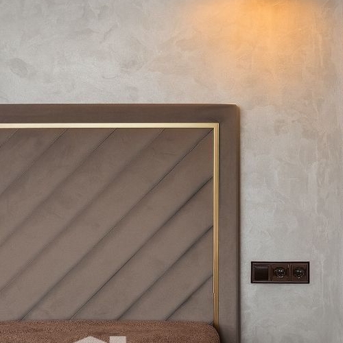 2-комн квартира Багратионовский проезд, 5Ак1