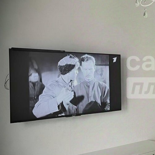 3-комн квартира Волгоградский проспект, 32/3к1