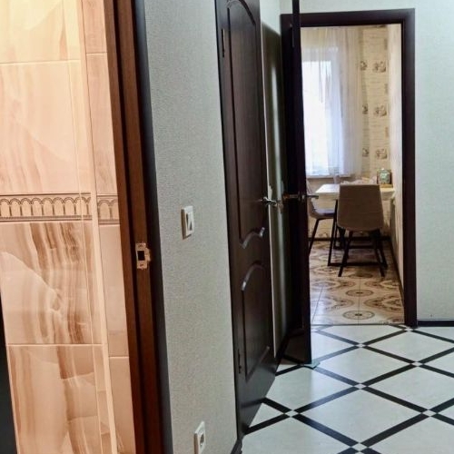 2-комн квартира Балашиха, улица Дмитриева, 8