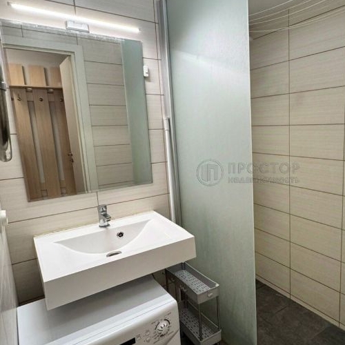 Студия Профсоюзная улица, 69