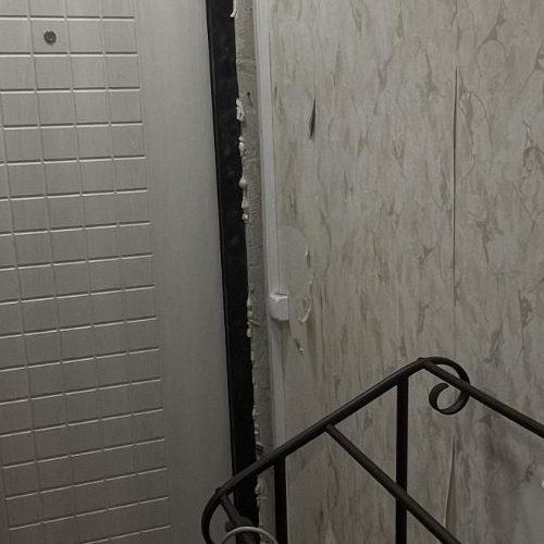 Студия Планерная улица, 26С1