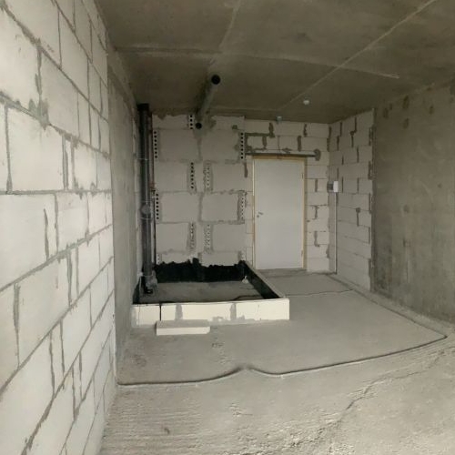 Студия Старая Купавна, улица Октябрьская, 14А