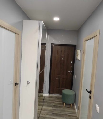 2-комн квартира Дмитровское шоссе, 124А