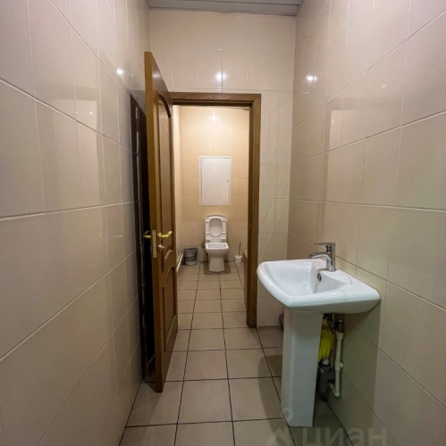 Офис Люберцы, 3-е Почтовое отделение