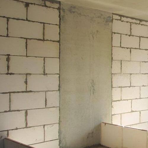 4-комн квартира Одинцово, 2