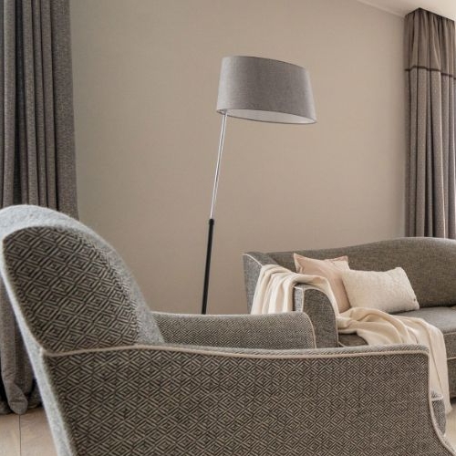 3-комн квартира Минская улица, 2