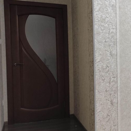 3-комн квартира Балашиха, улица Строителей, 3