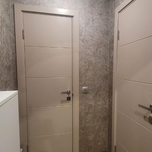 2-комн квартира улица Льва Яшина, 5к1