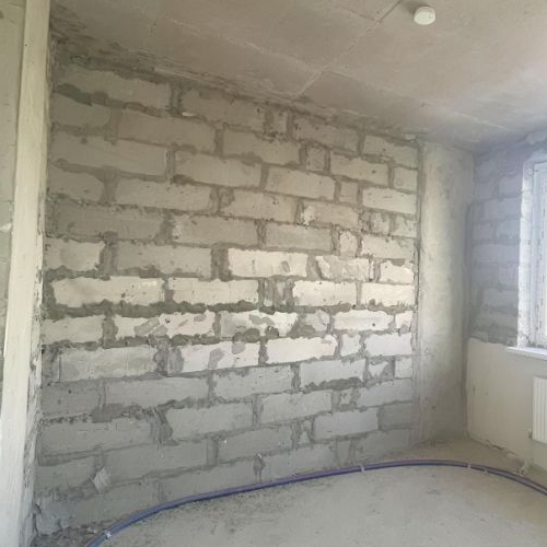 3-комн квартира Митино Дальнее мкр, д. Брехово,  д. 9