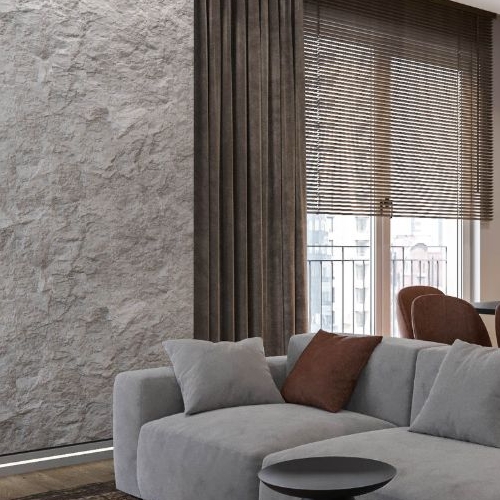 3-комн квартира Большая Филевская улица, 3к3