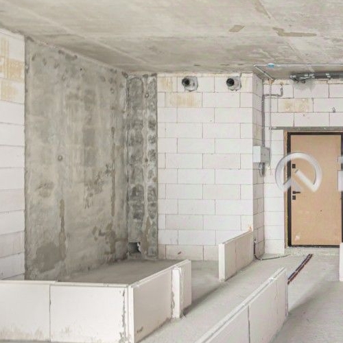 2-комн квартира проспект Лихачева, 22