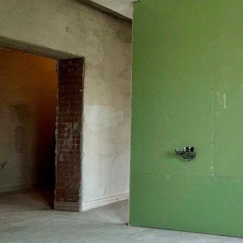 2-комн квартира Нагорная улица, 7К1