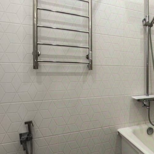 Студия Опалиха мкр, бульвар Серебряный, 3