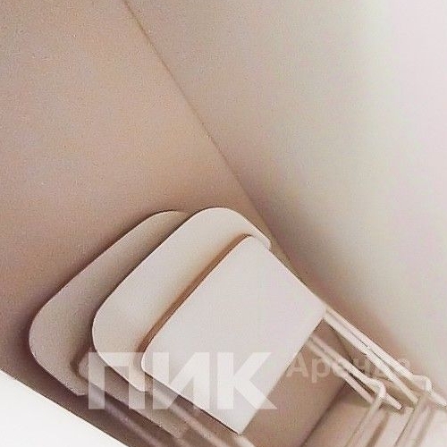 Студия Красноказарменная улица, 14Ак2