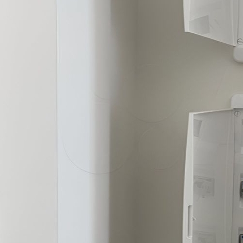 1-комн квартира Измайловский проезд, 5А