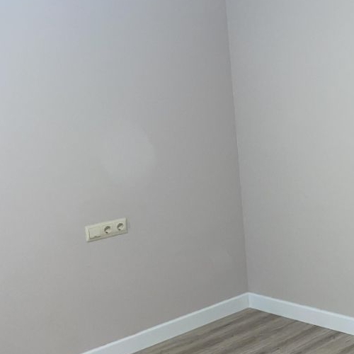 1-комн квартира Сабурово пгт, улица Заречная, 1