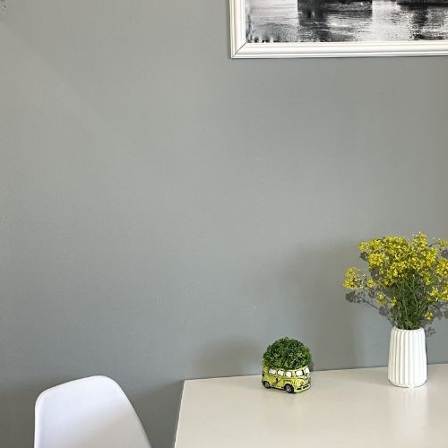 1-комн квартира д. Ховрино, улица Коленная, 2А