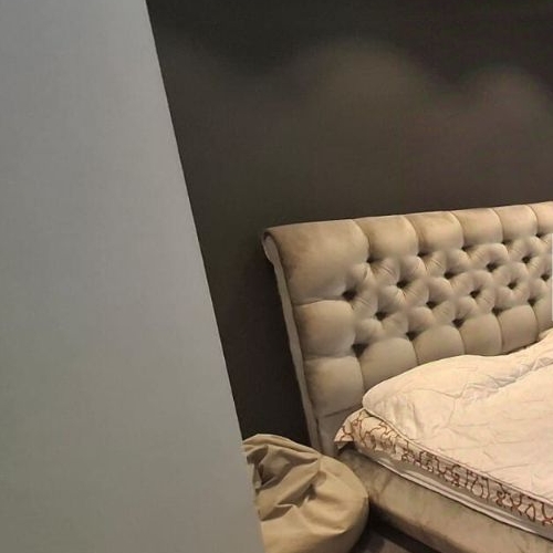 3-комн квартира Красногорск, улица Спасская, 1к2