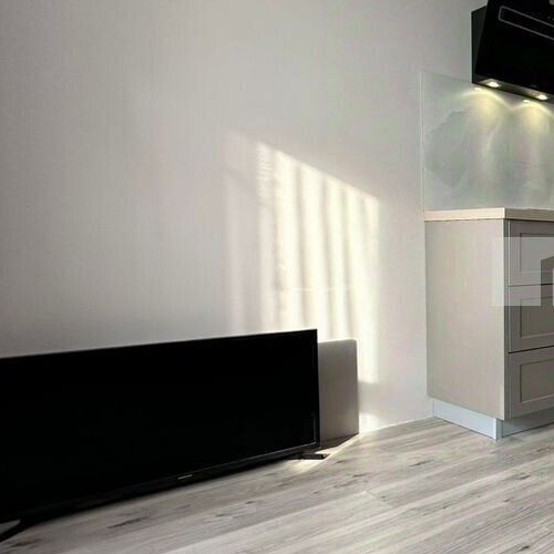 1-комн квартира Одинцово, 2