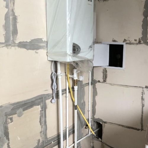 2-комн квартира Митино Дальнее мкр, д. Брехово,  д. 14