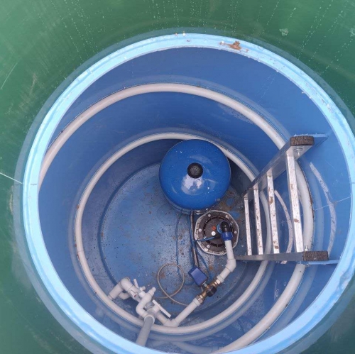 Коттедж/дом деревня Дятловка,  д. 329