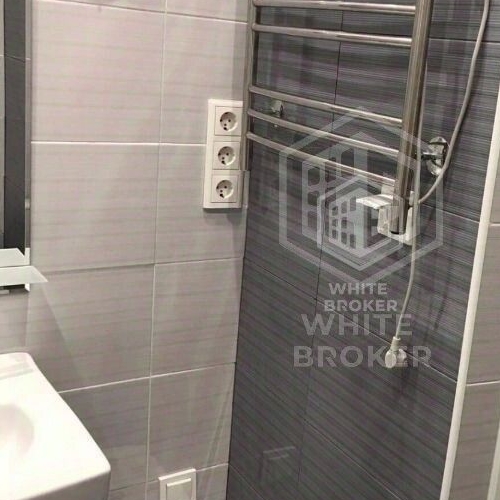 Студия Амурская улица, 1Ак5