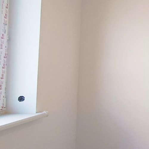 2-комн квартира улица Татьянин Парк, 19к3