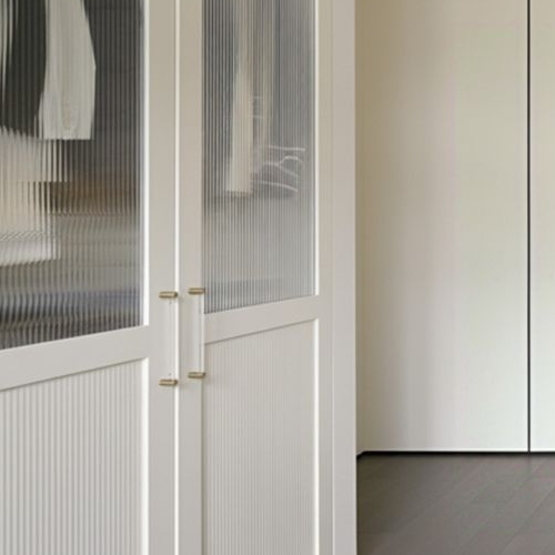 3-комн квартира Садовническая улица, 7