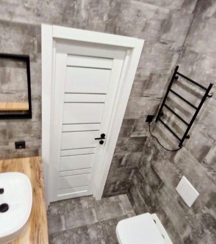 2-комн квартира Реутов, Транспортная улица, 29