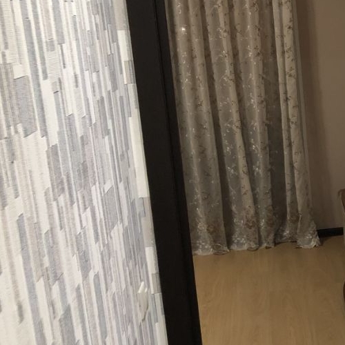 3-комн квартира Ольгино мкр, Балашиха, улица Шестая,  д. 11