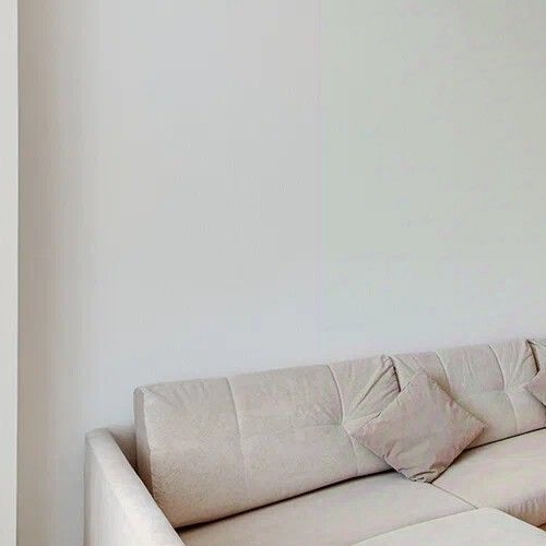 1-комн квартира д. Глухово, улица Рублевское Предместье, 6к2