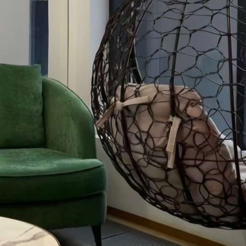 2-комн квартира улица Петра Алексеева,  д. 14