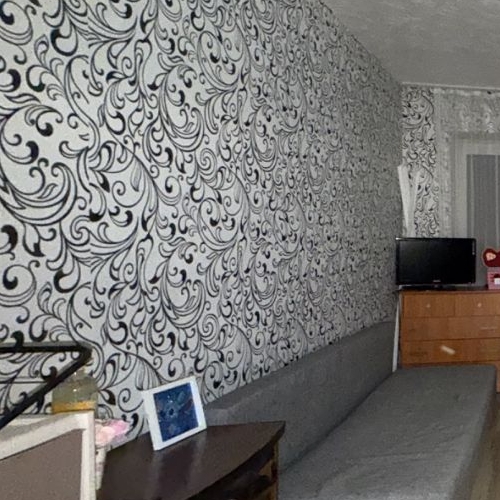 Студия Тучково пгт, улица Комсомольская, 14к7