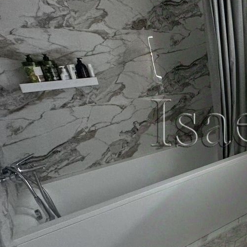 2-комн квартира улица Василисы Кожиной, 13