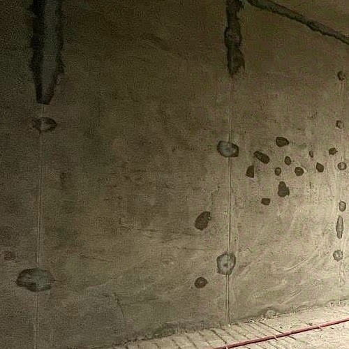 2-комн квартира Новоалексеевская улица, 16К5