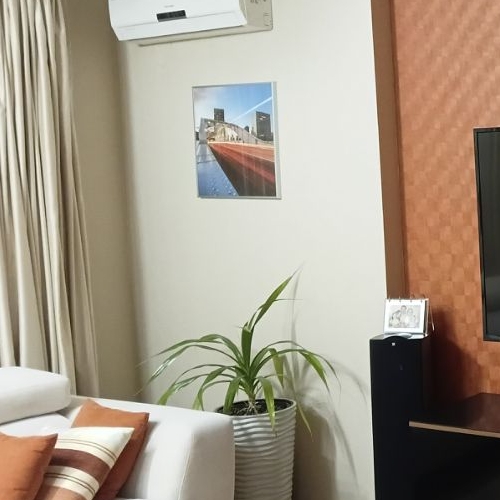 4-комн квартира Одинцово, Вокзальная улица, 19