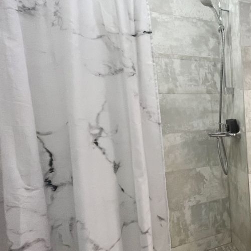 1-комн квартира Южный мкр, Звенигород, улица Радужная,  д. 12