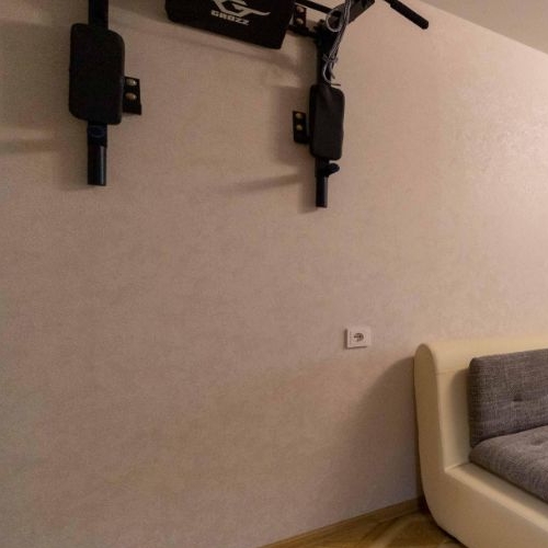 1-комн квартира Западный мкр, улица Текстильщиков