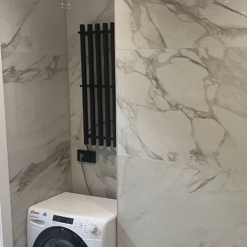 1-комн квартира бульвар Веласкеса, 7к3