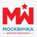аватар