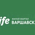 аватар