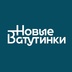 аватар