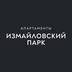 аватар