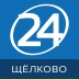 аватар