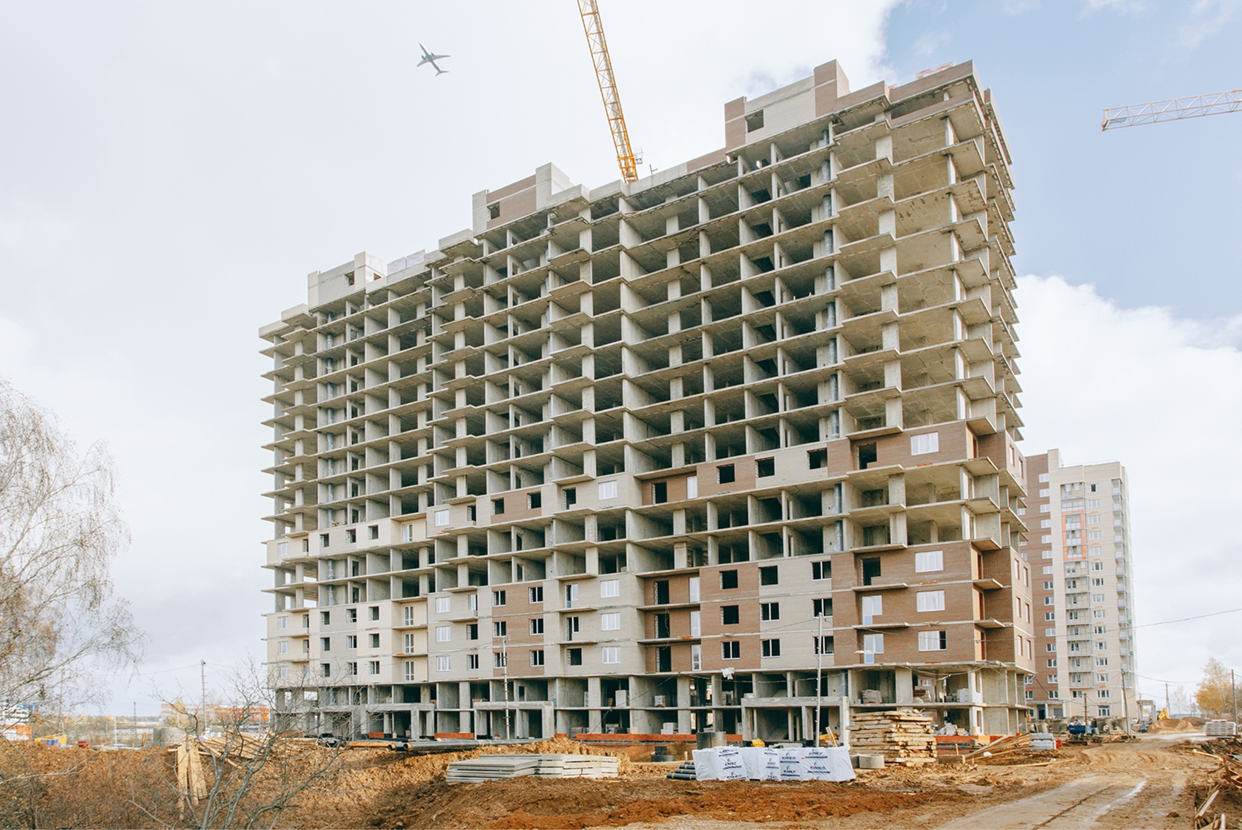 Exstazy legalrc Москва спайс в иркутске продаю